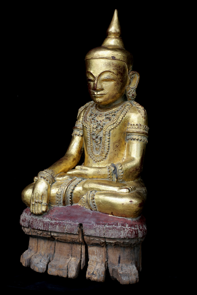 #woodburmabuddha #burmabuddha #buddhas #buddha #antiquebuddhas #antiquebuddha